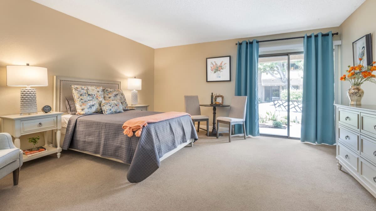 The 20 Best Assisted Living Facilities in Garden Grove, CA photo 3