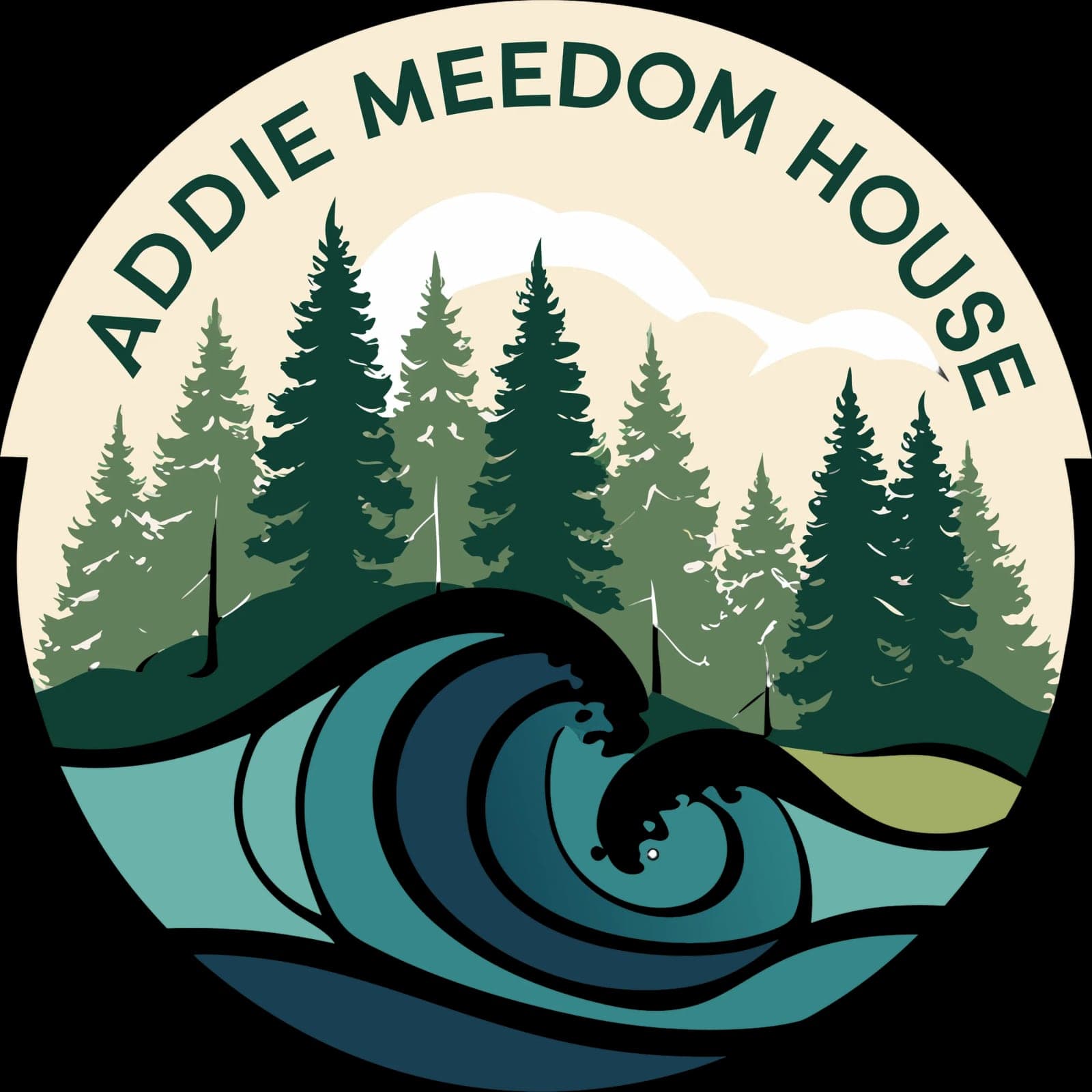 Addie Meedom House photo 2