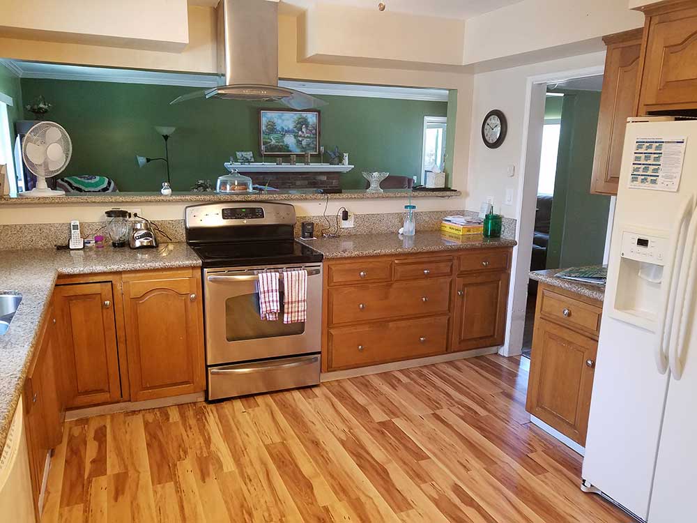 Noble Living photo 3