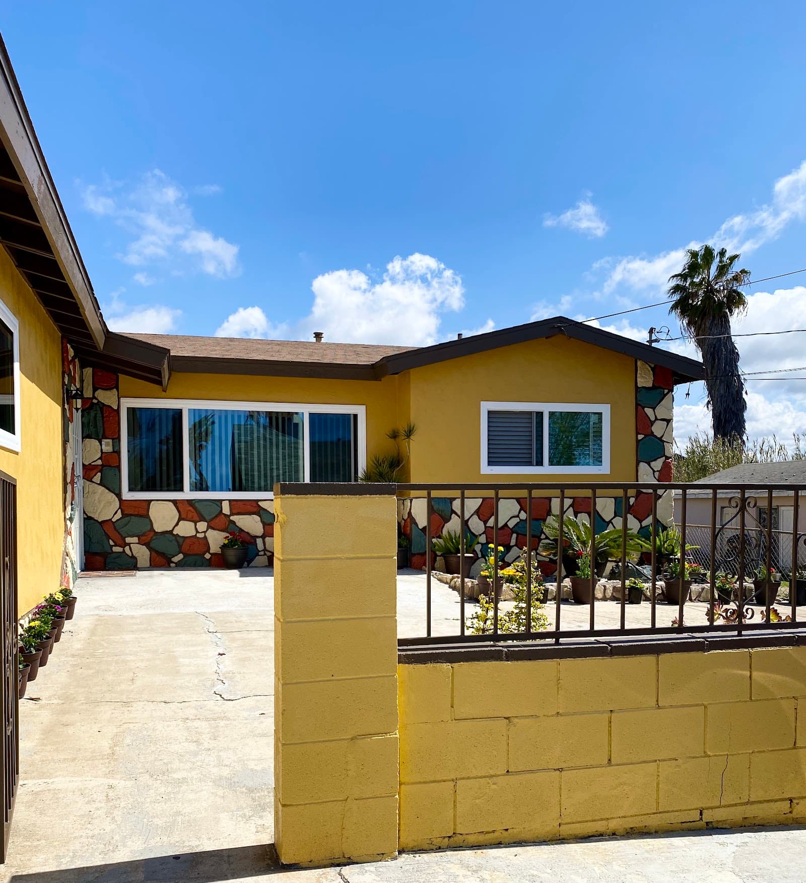Daleina's Home Care photo 2