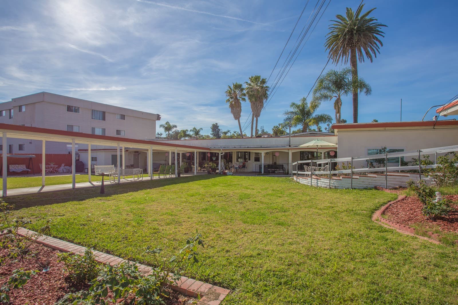 Mesaview Senior Assisted Living photo 5