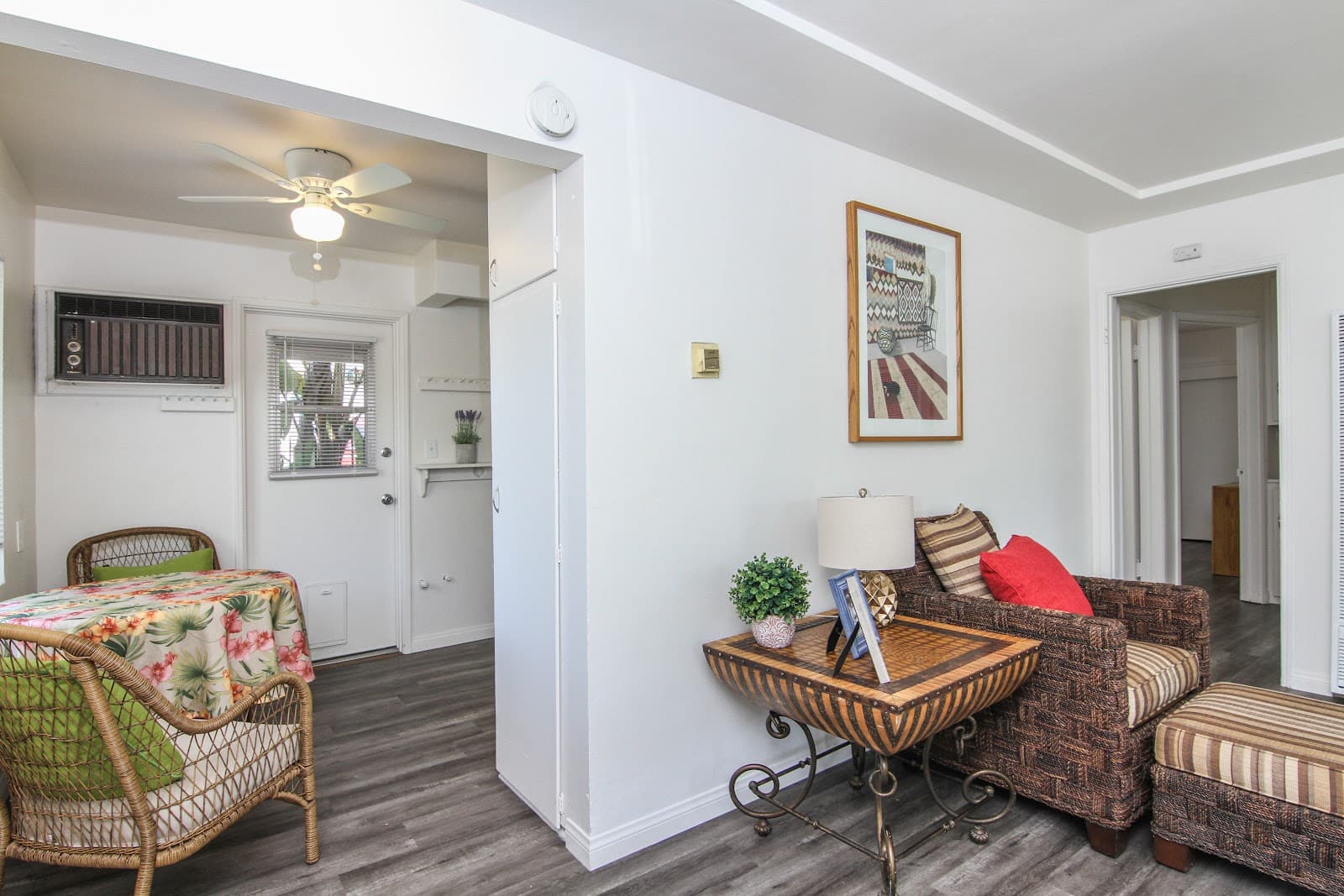 Mesaview Senior Assisted Living photo 3