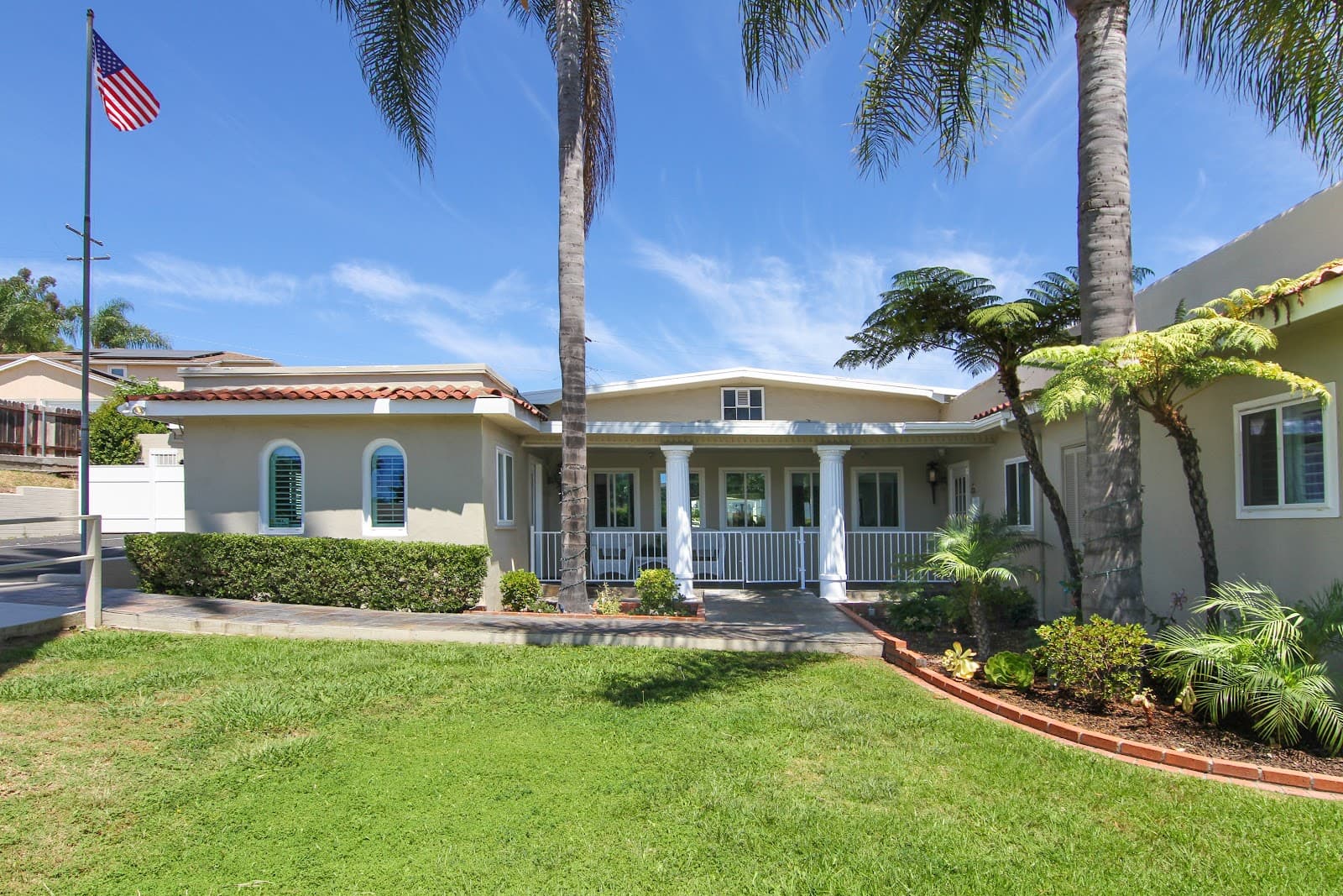 Mesaview Senior Assisted Living photo 2