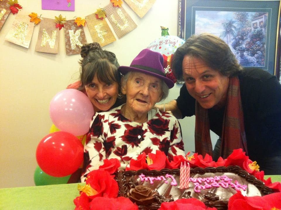 Mesaview Senior Assisted Living photo 4