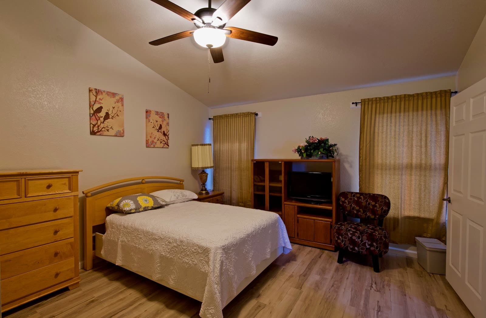 Unity Memory Home Care photo 2