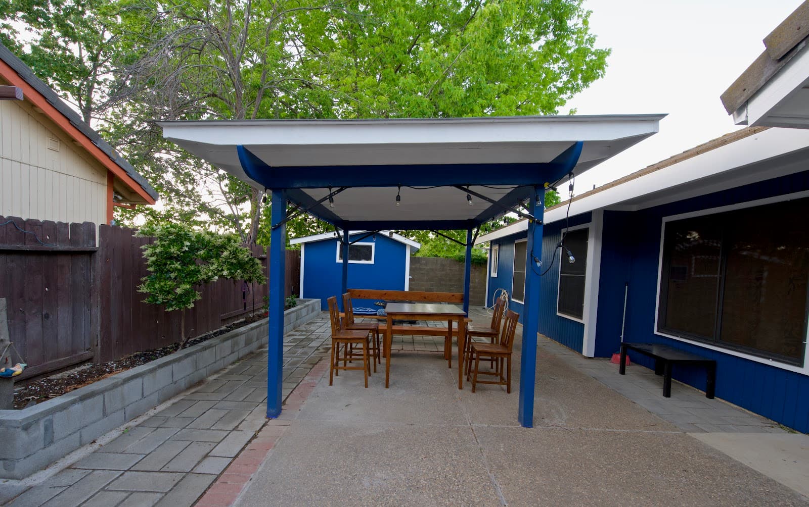 Unity Memory Home Care photo 5