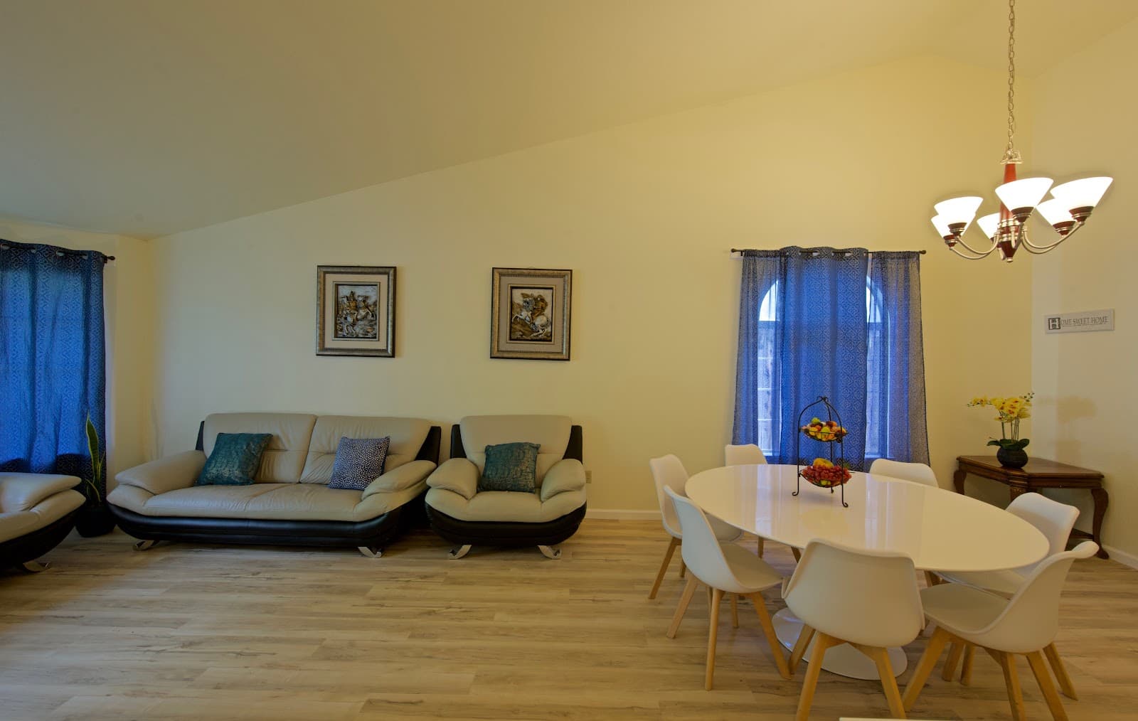Unity Memory Home Care photo 4