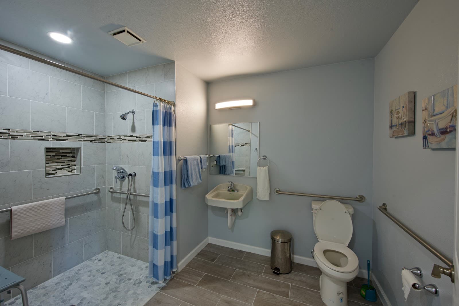 Unity Memory Home Care photo 3