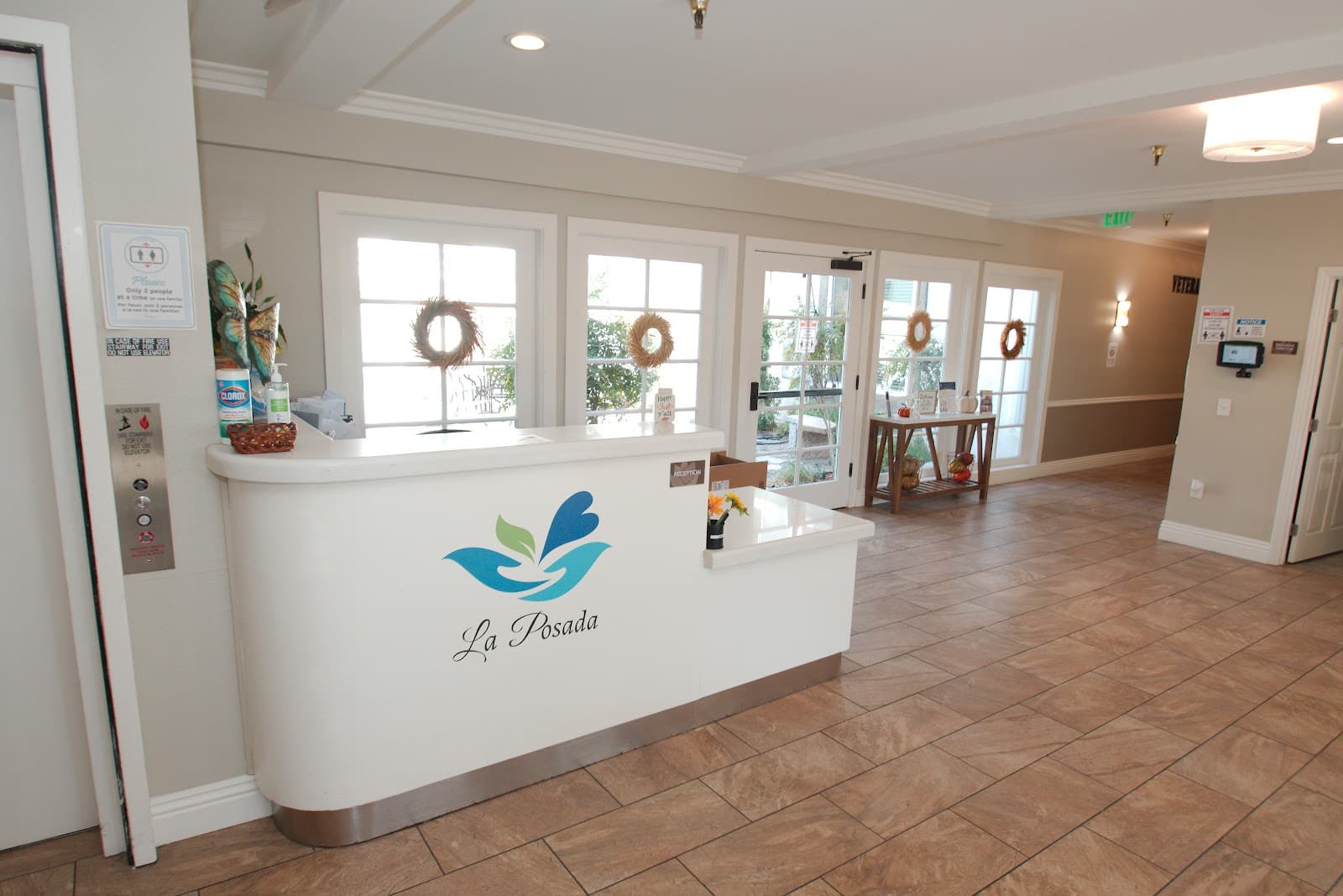 La Posada Assisted Living and Memory Care photo 4