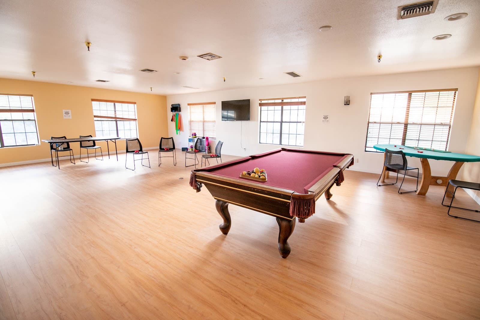La Posada Assisted Living and Memory Care photo 3
