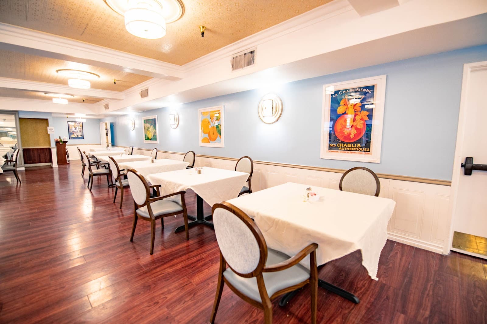 La Posada Assisted Living and Memory Care photo 5