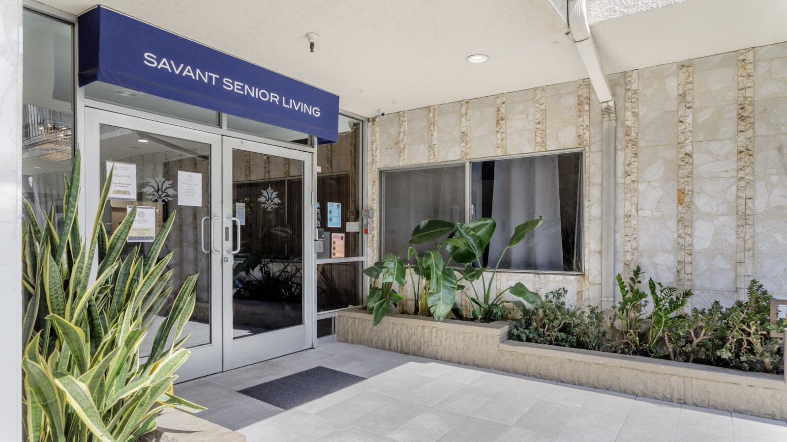 Savant of West Hollywood photo 5