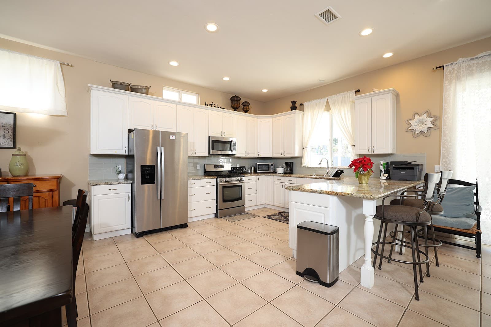 Golden Sunset Villa Senior Living photo 2