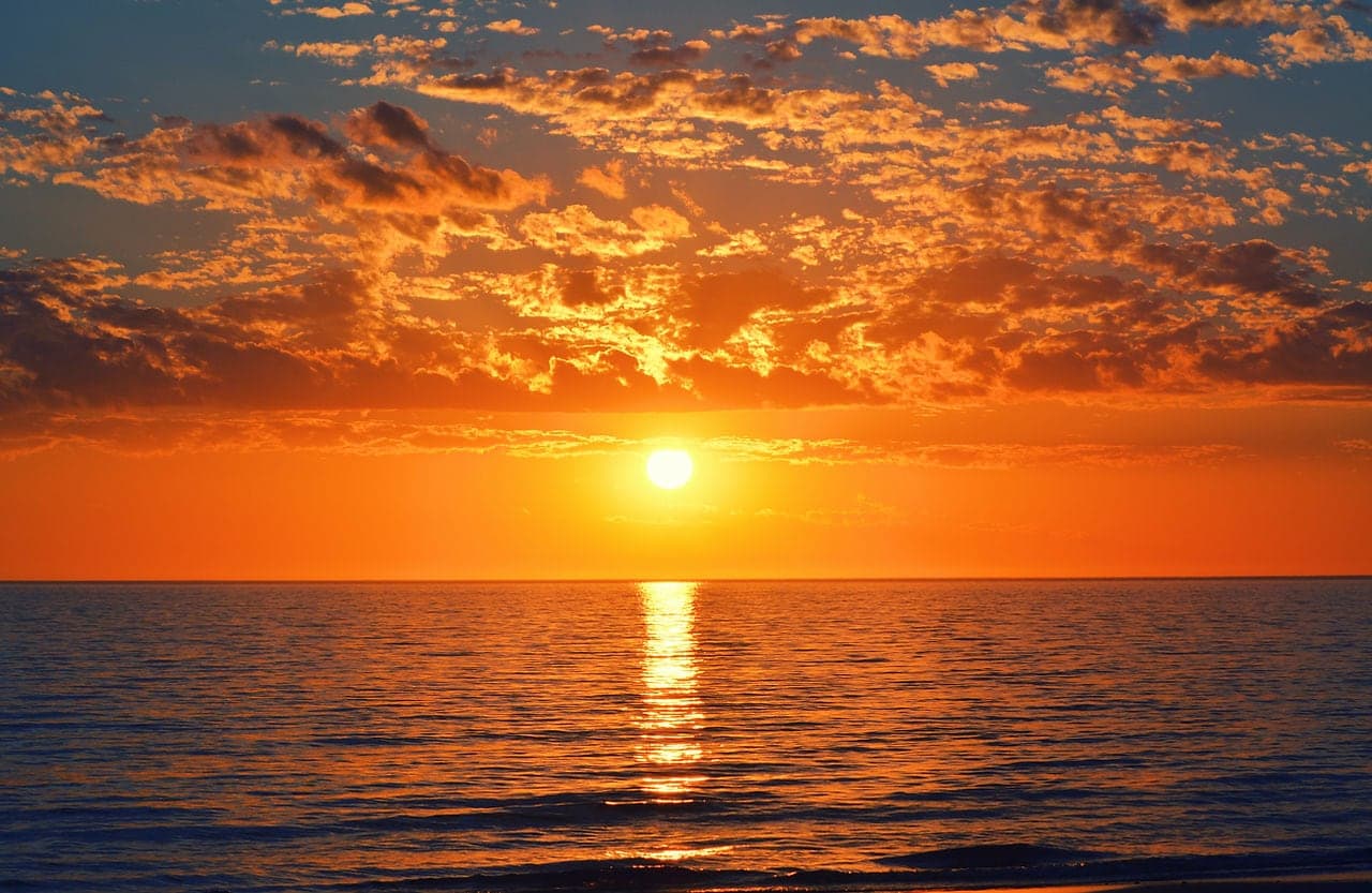 Golden Sunset Villa Senior Living photo 4