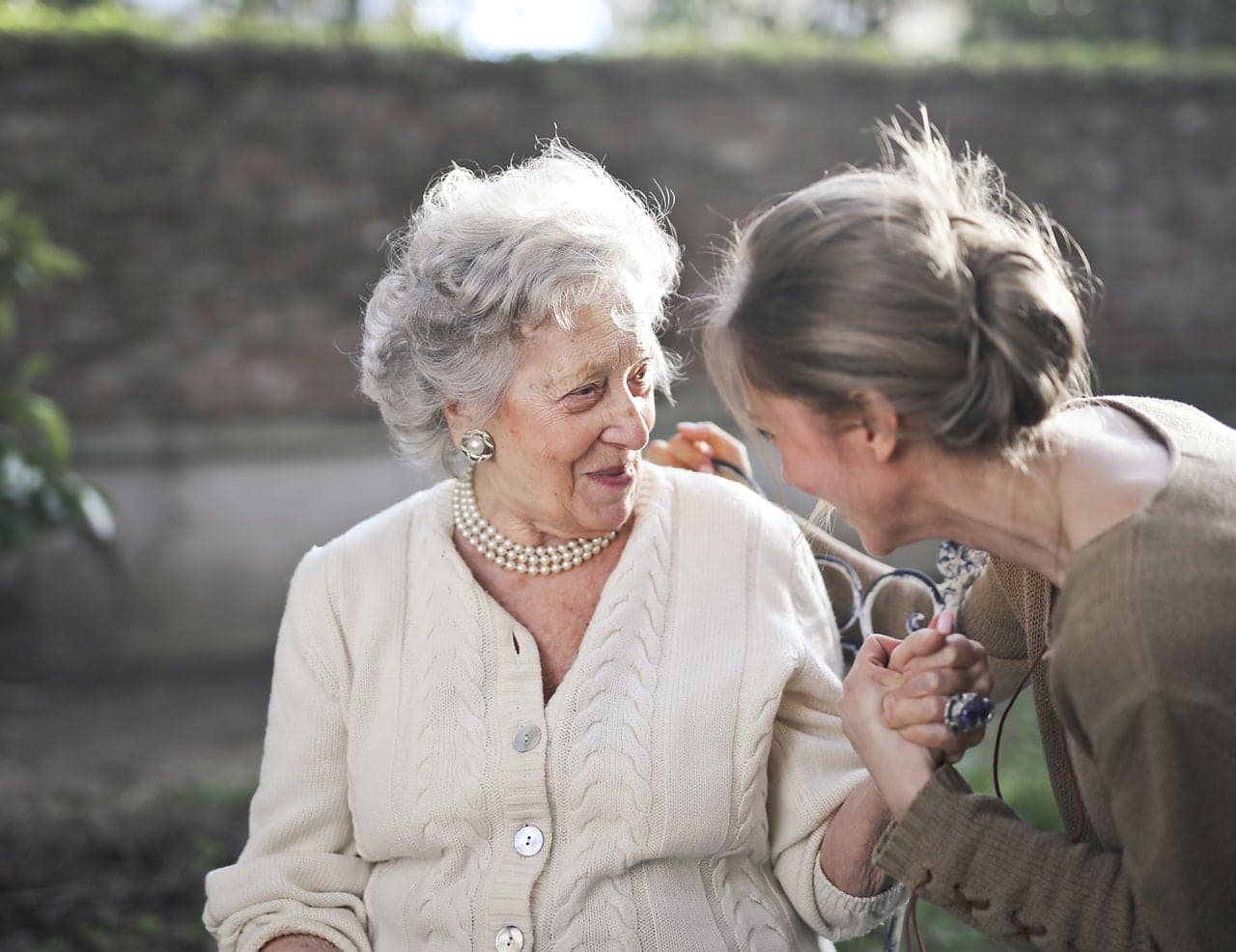 Golden Sunset Villa Senior Living photo 2