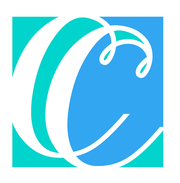 Comfort Cove Assisted Living