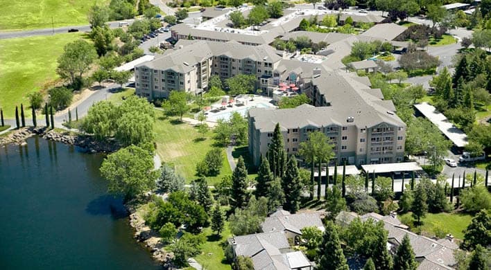 Westmont Of Chico photo 3