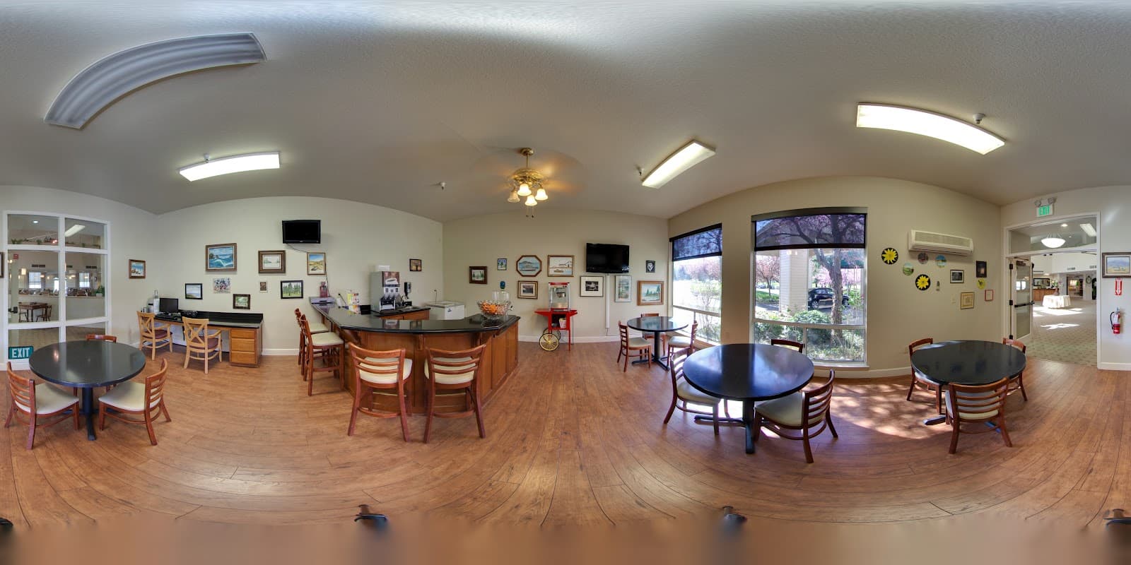 Westmont Of Chico photo 4