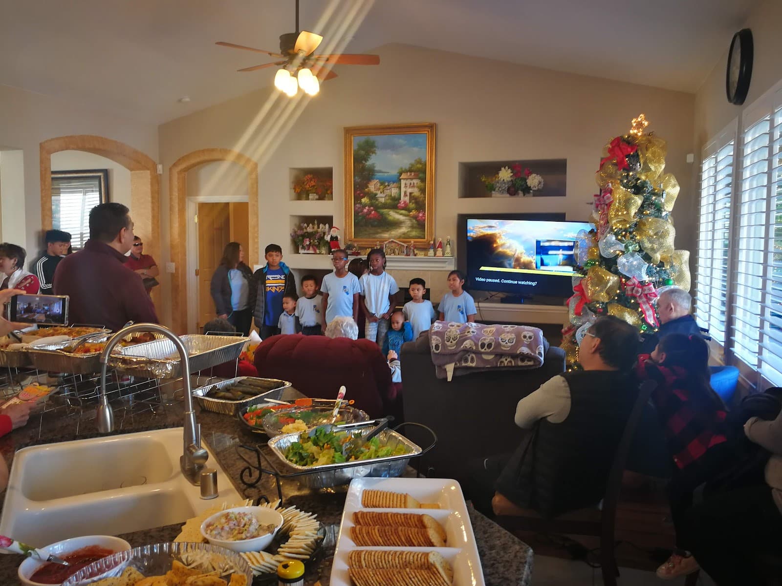 Grace Home Kare photo 5