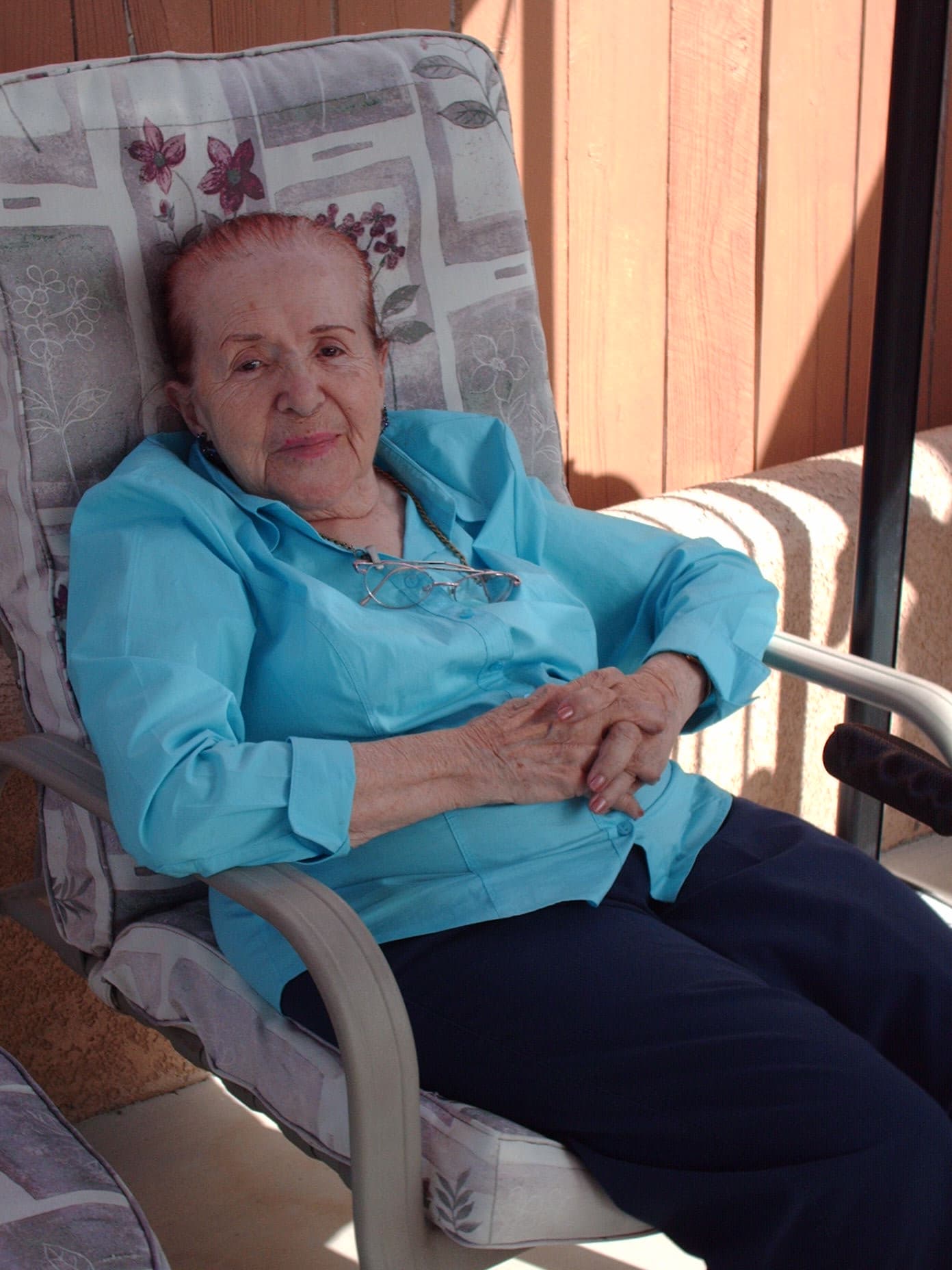 Boundless Care For The Elderly photo 5