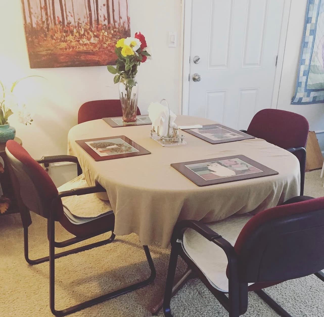 Country Rose Assisted Living photo 3
