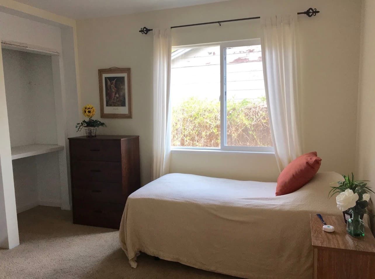Country Rose Assisted Living photo 2