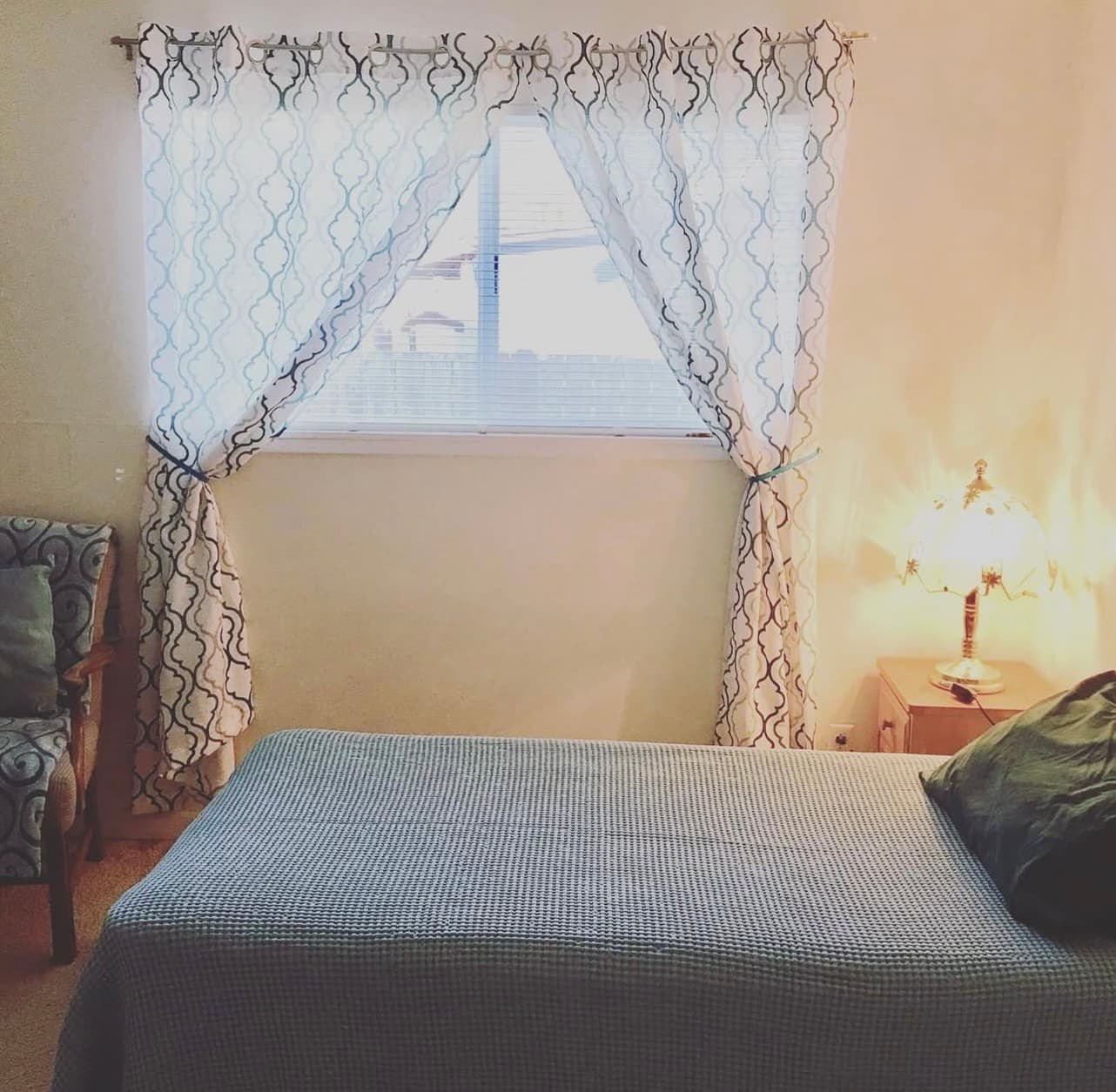 Country Rose Assisted Living photo 4