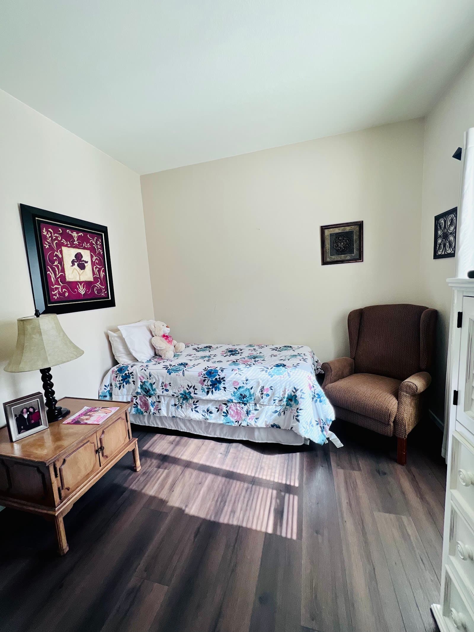 Golden Legacy Elderly Care photo 5