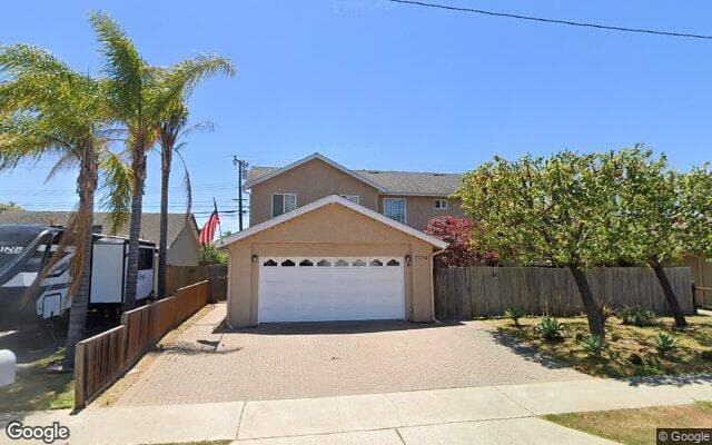 Casa Naomi - Bradford Home photo 4