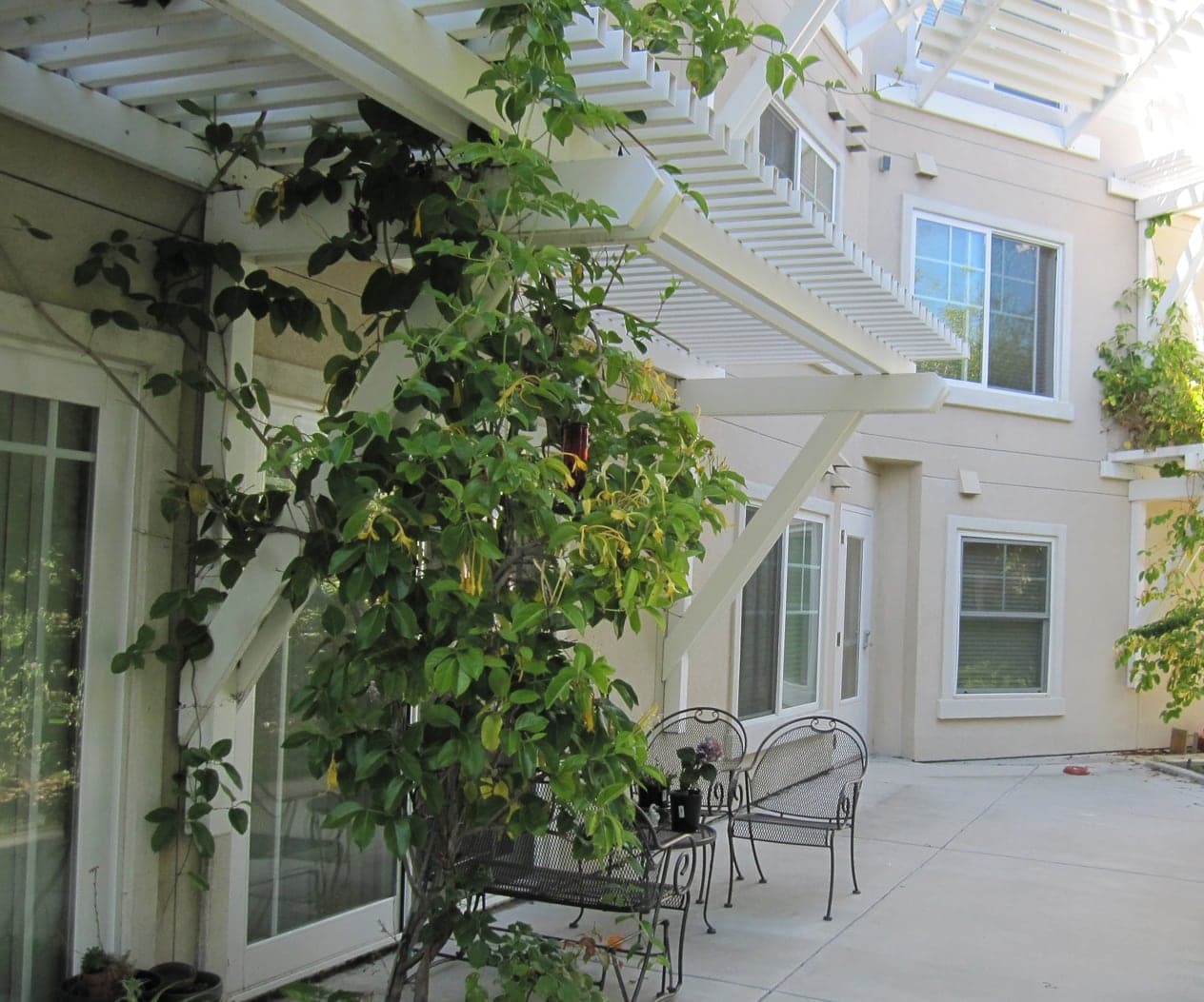 Sycamore Hills By The Bay photo 1