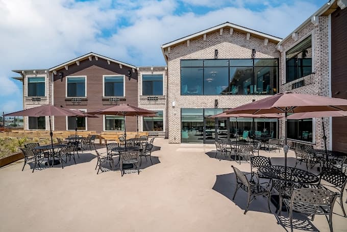 Beach Terrace Assisted Living and Memory Care photo 3