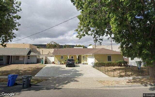 Valley Vista Residential Care III photo 1