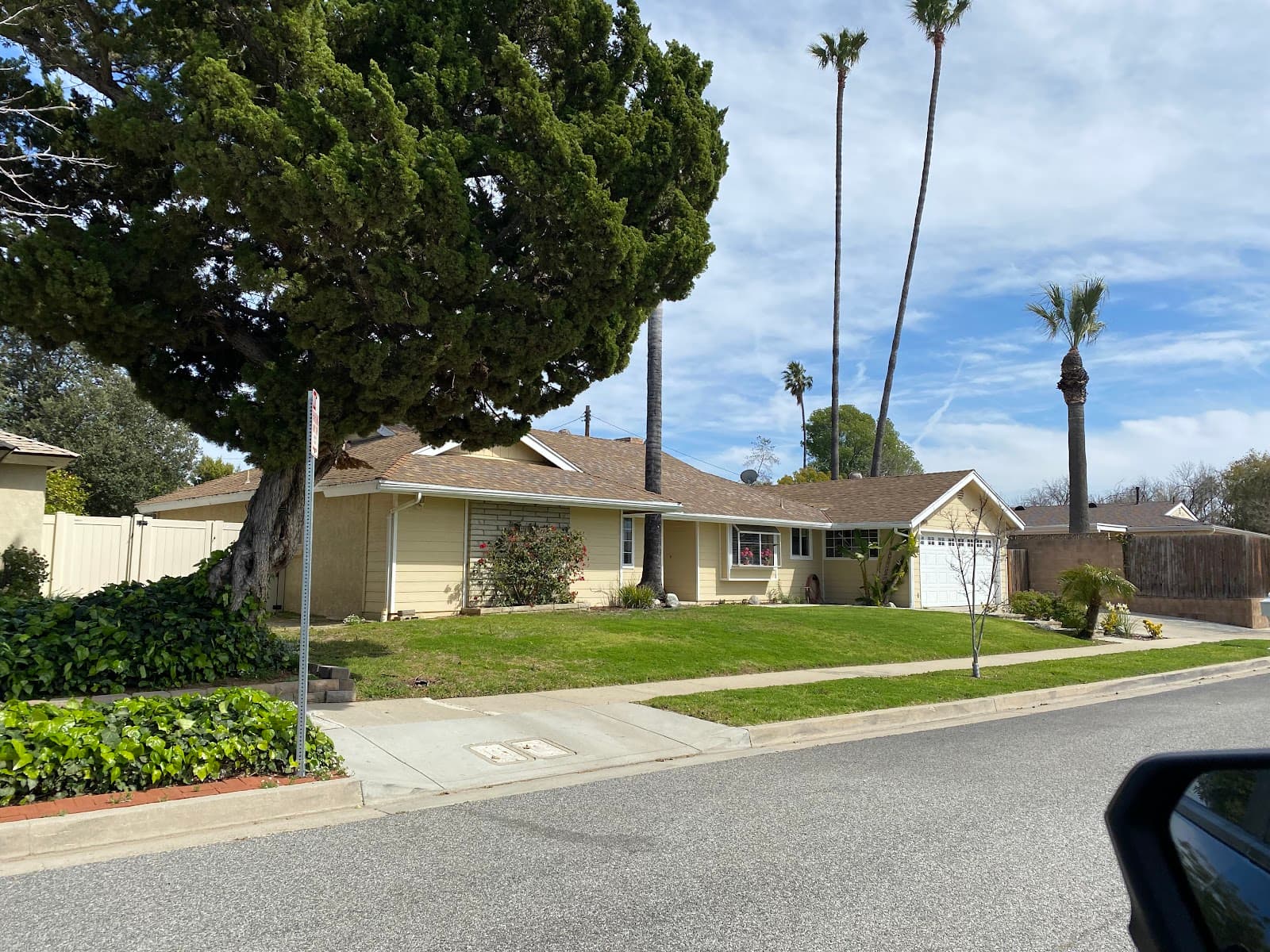 Conejo Valley Home Care photo 4