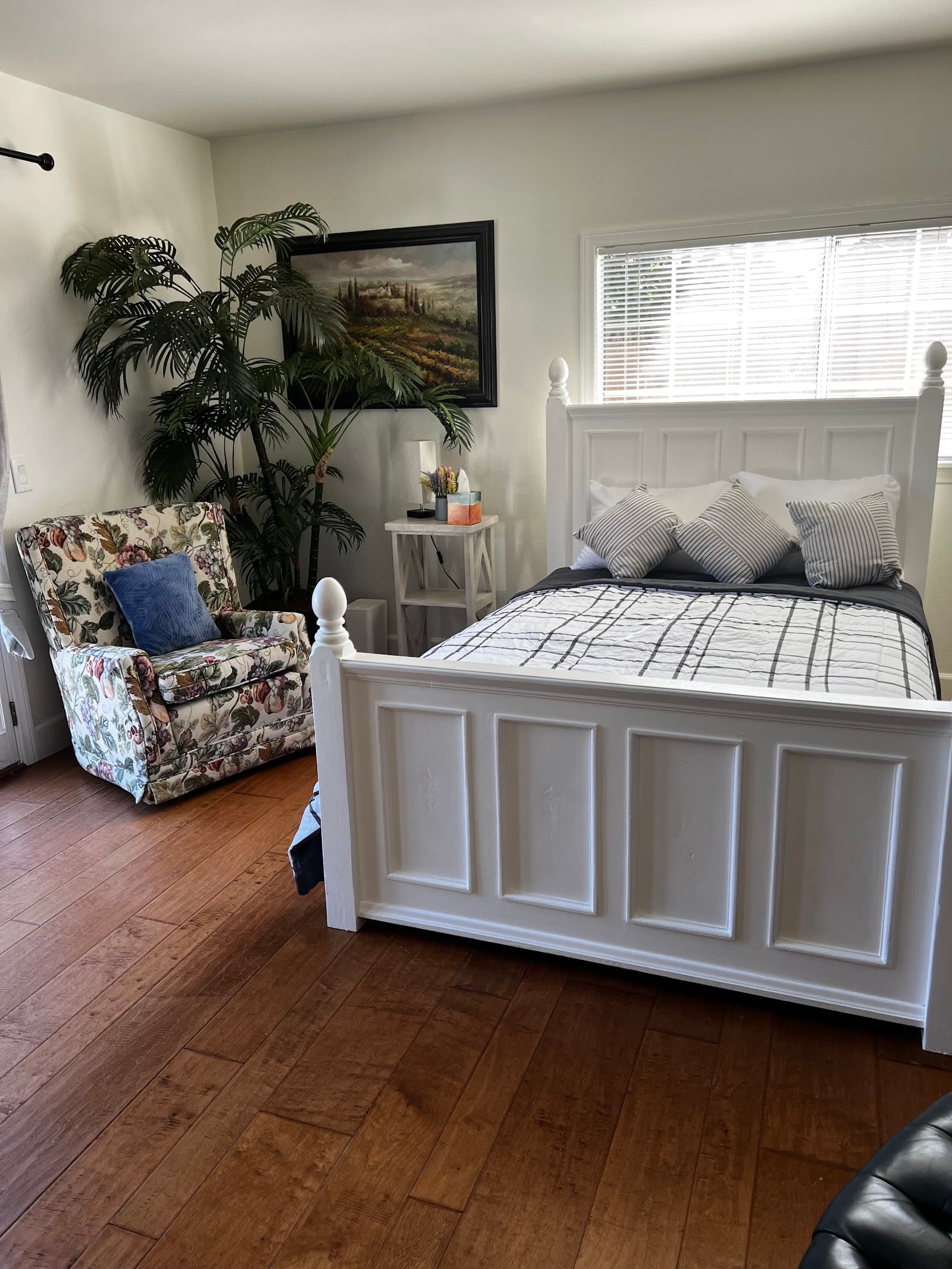 Conejo Valley Home Care photo 3