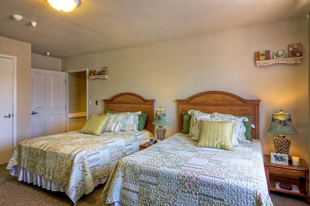 Desert Hills Memory Care Center photo 2