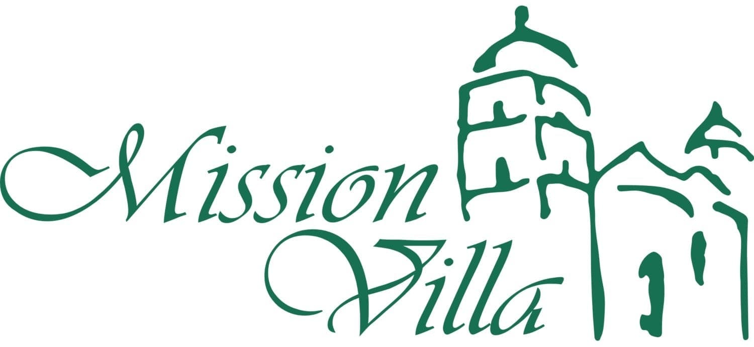 Mission Villa photo 2