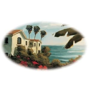 Carlsbad By The Sea photo 5