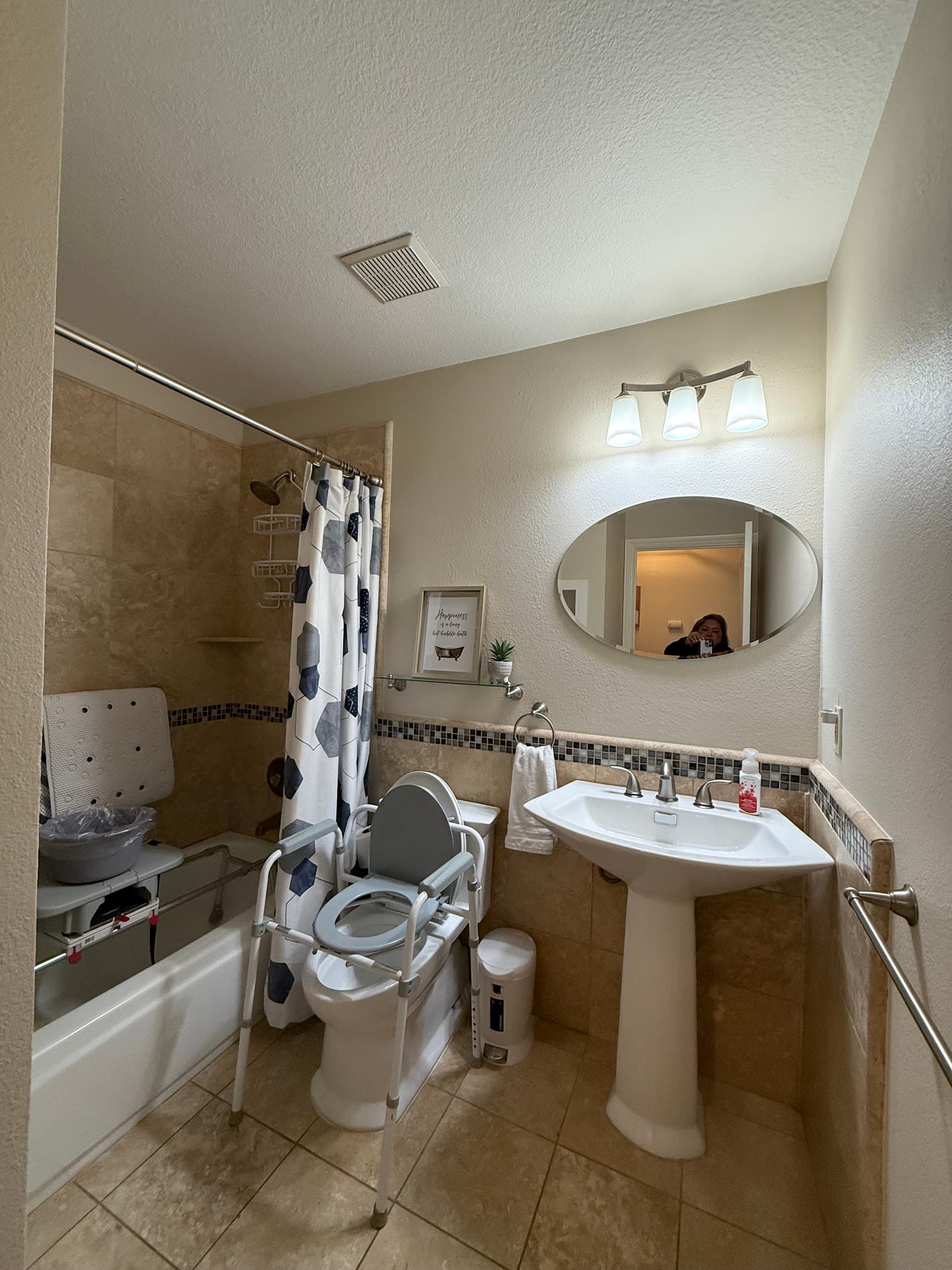 Aila Care Home photo 3