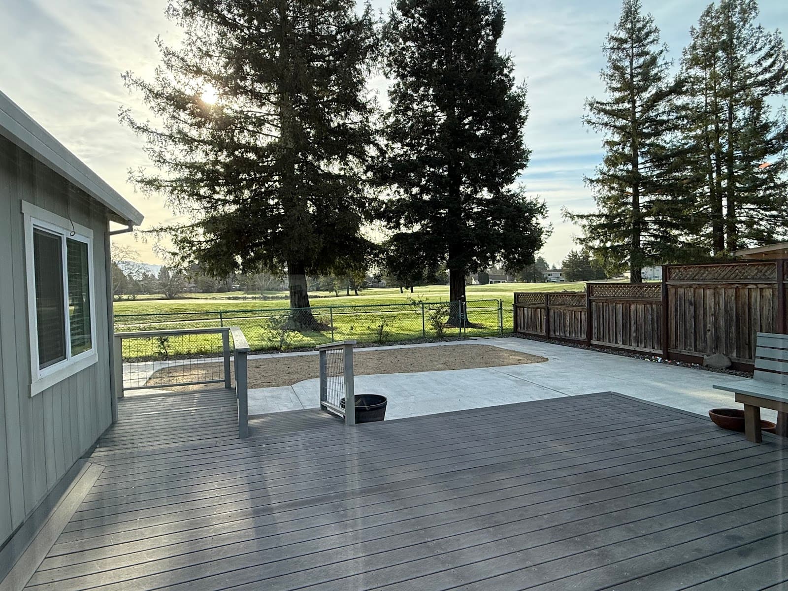Aila Care Home photo 2