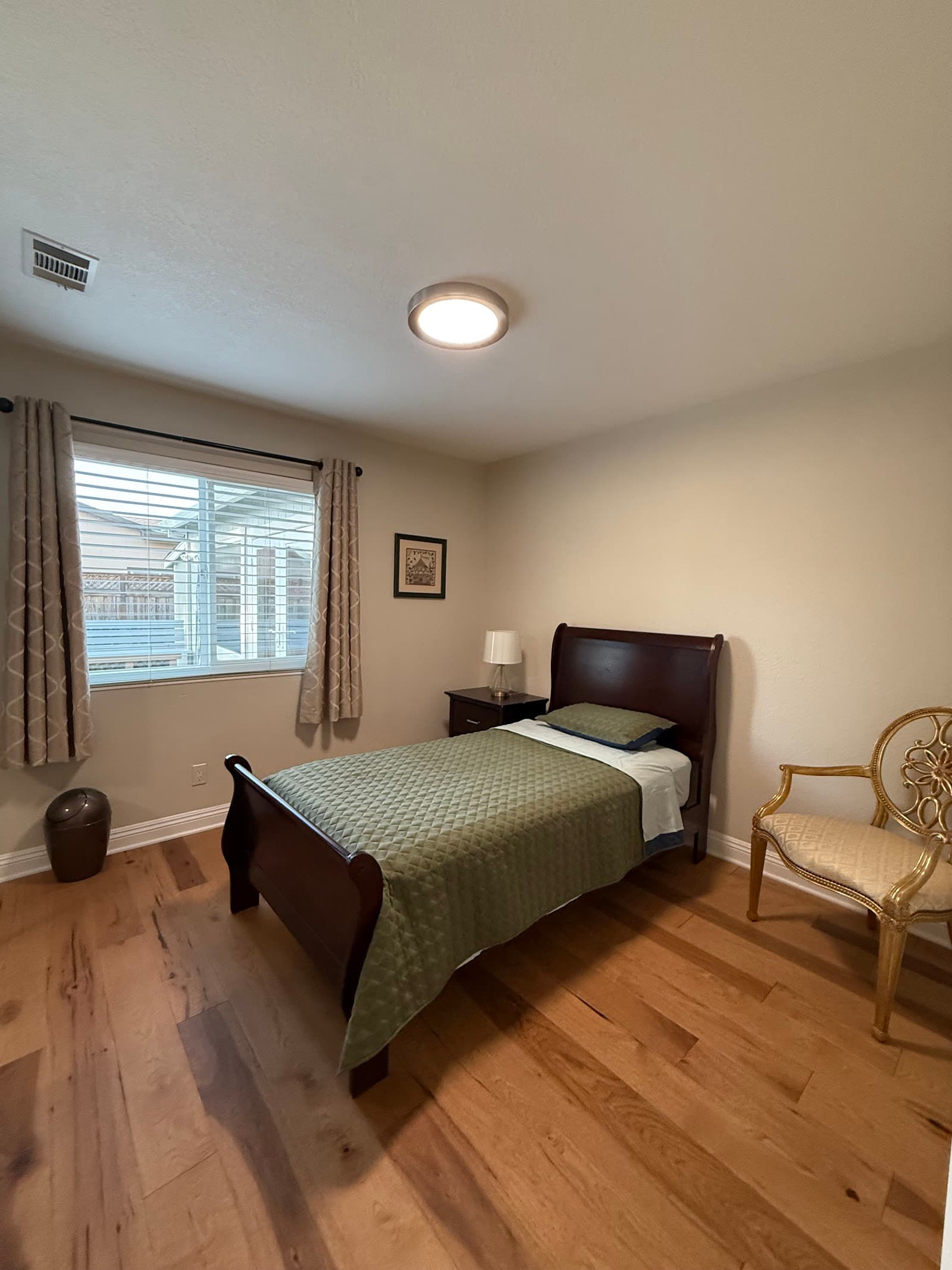Aila Care Home photo 5