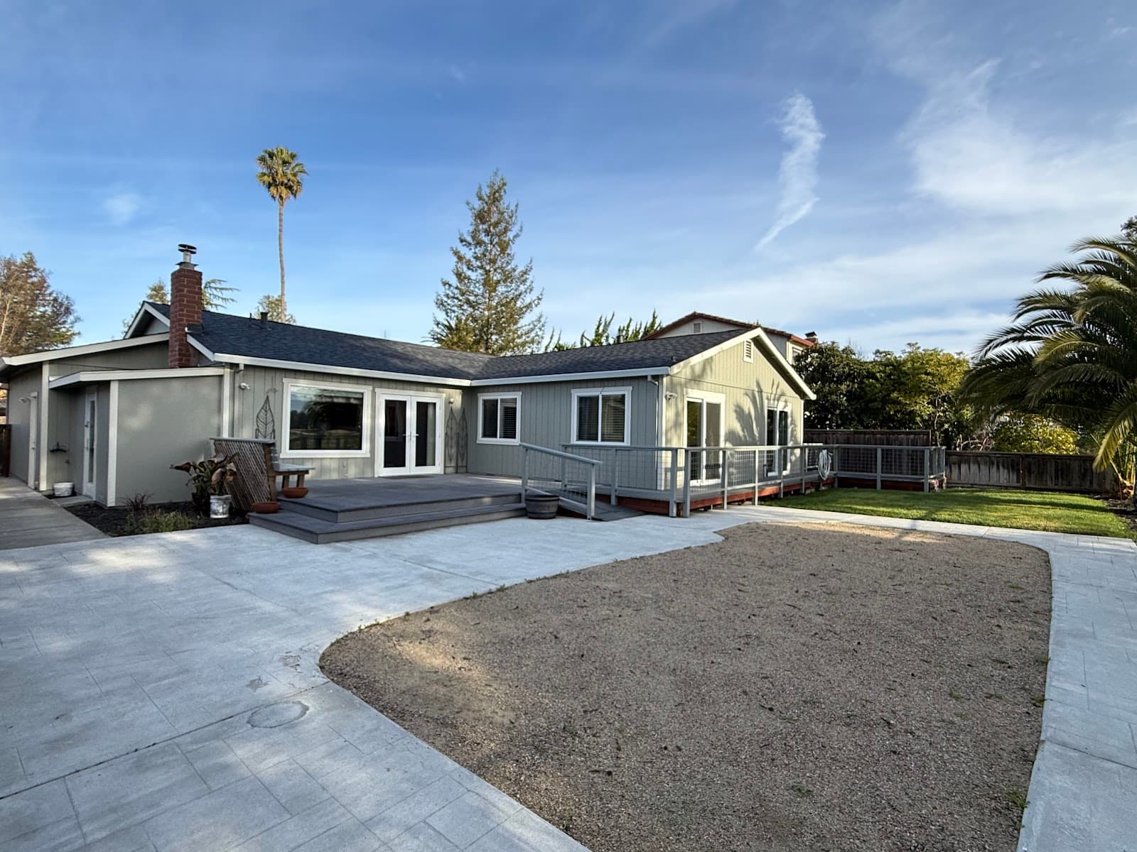 Aila Care Home photo 4