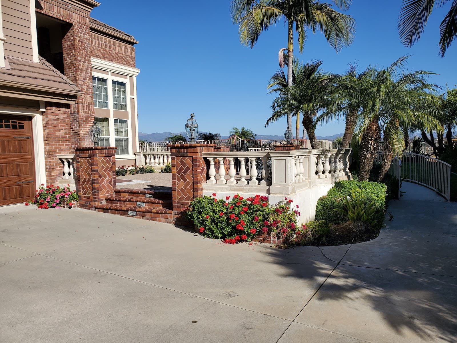 Tlc Elderly Residence 1