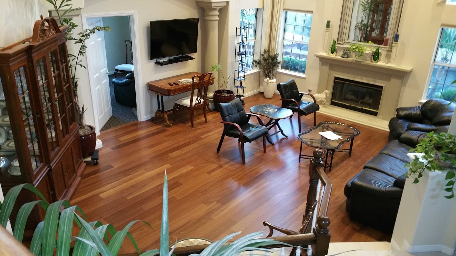 Tlc Elderly Residence 1 photo 4