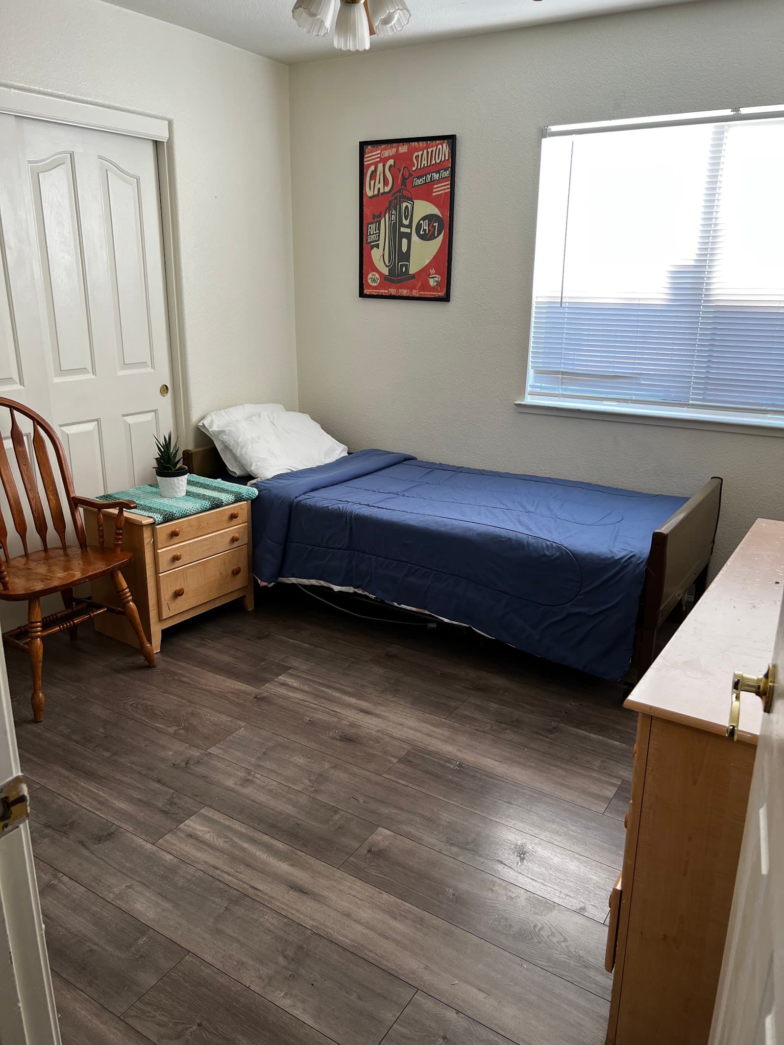 Alrose Assisted Living photo 2