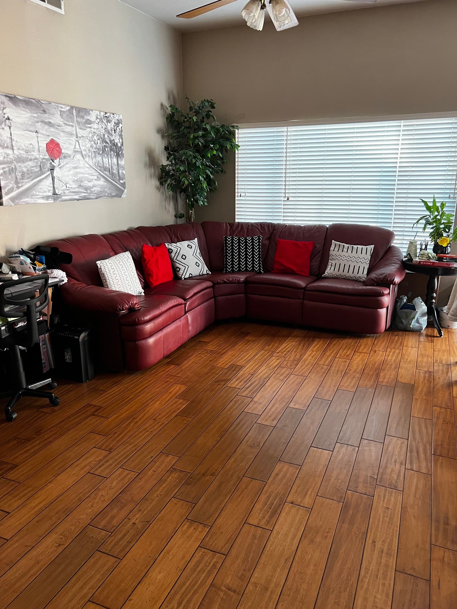 Alrose Assisted Living photo 5