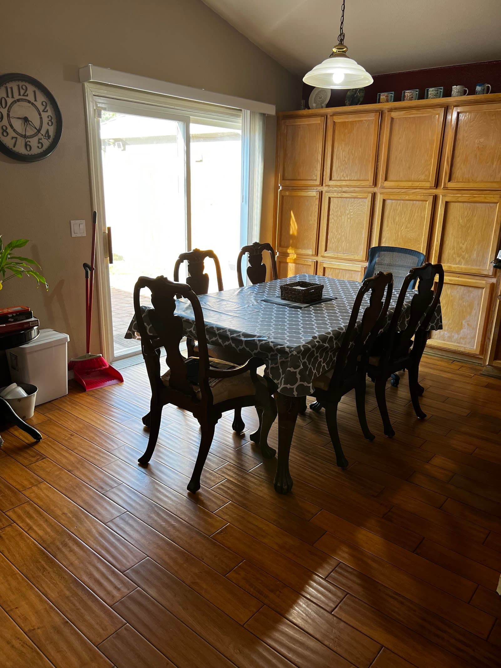 Alrose Assisted Living photo 4