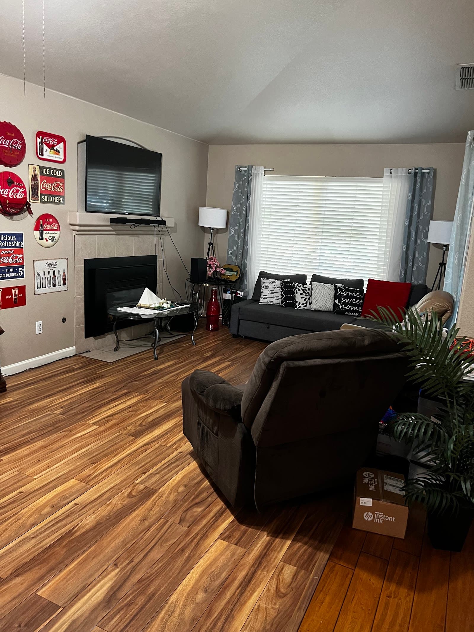 Alrose Assisted Living