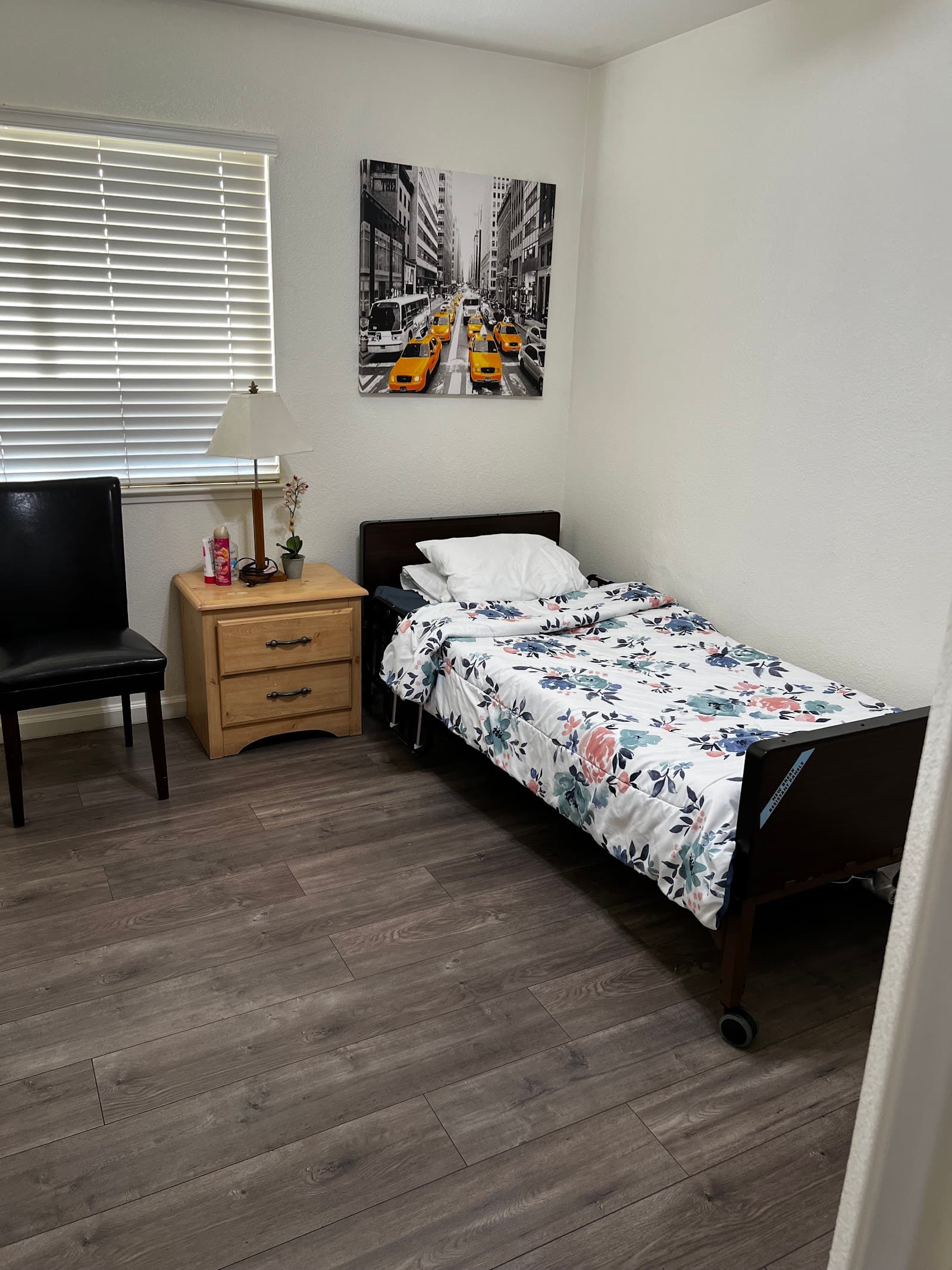 Alrose Assisted Living photo 3