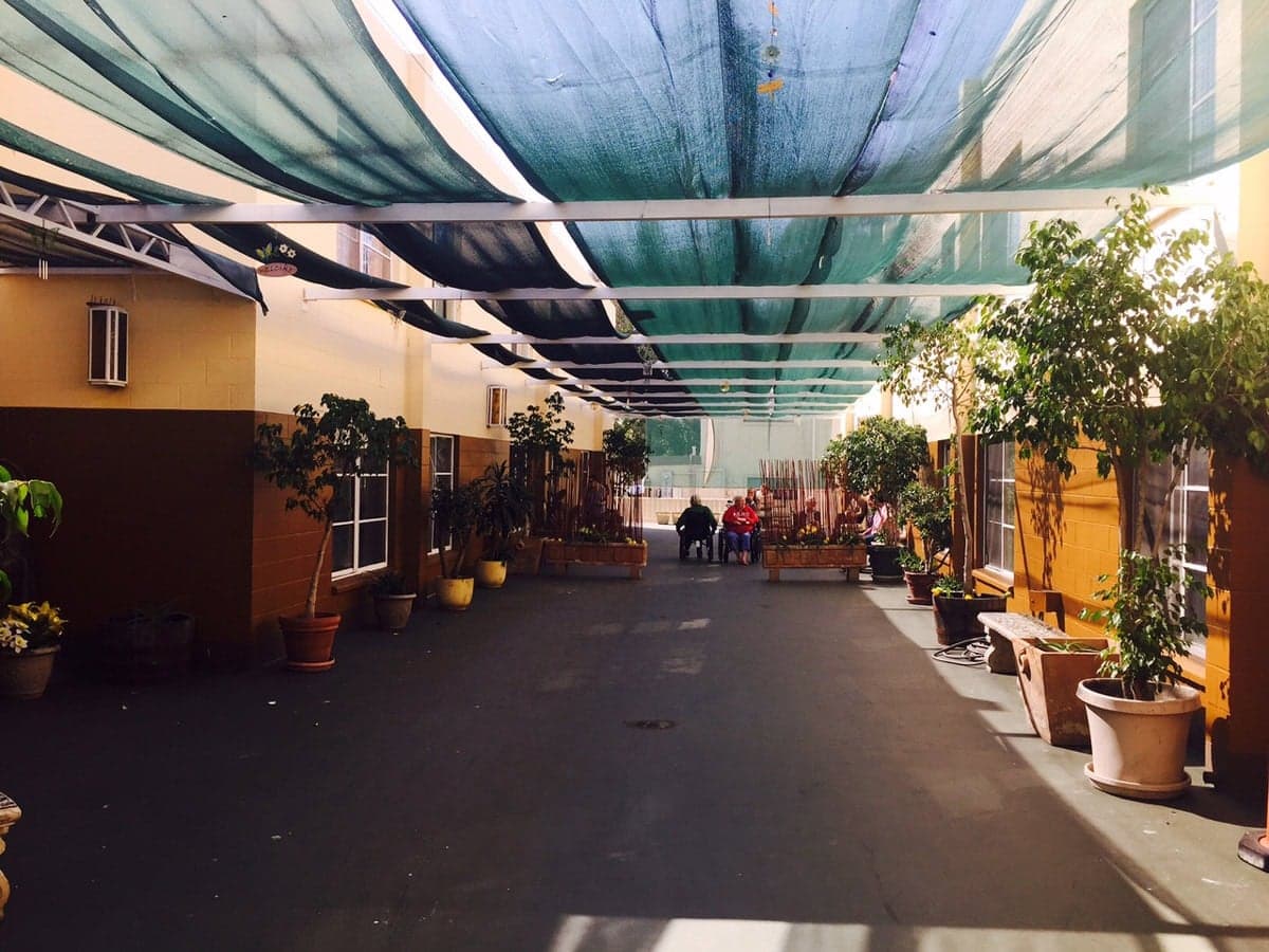 Country Inn Of Downey photo 2