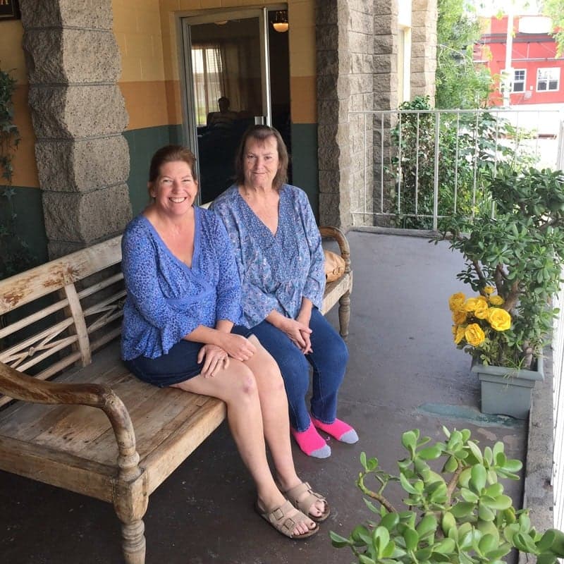 Country Inn Of Downey photo 4